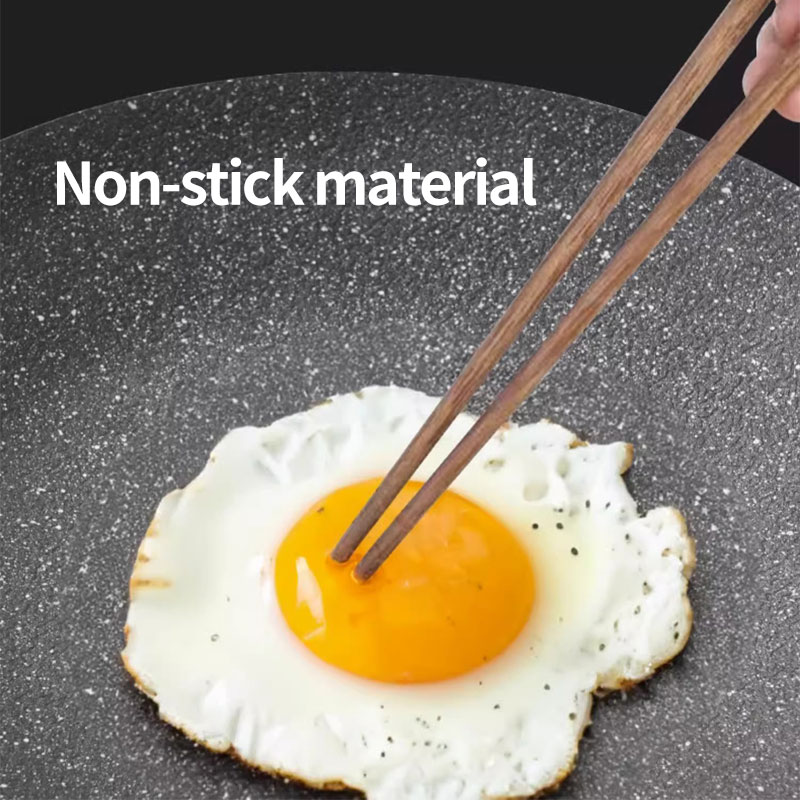  26/30/33CM Outdoor Camping G - đánh giá và giá Camping Cooking Survival