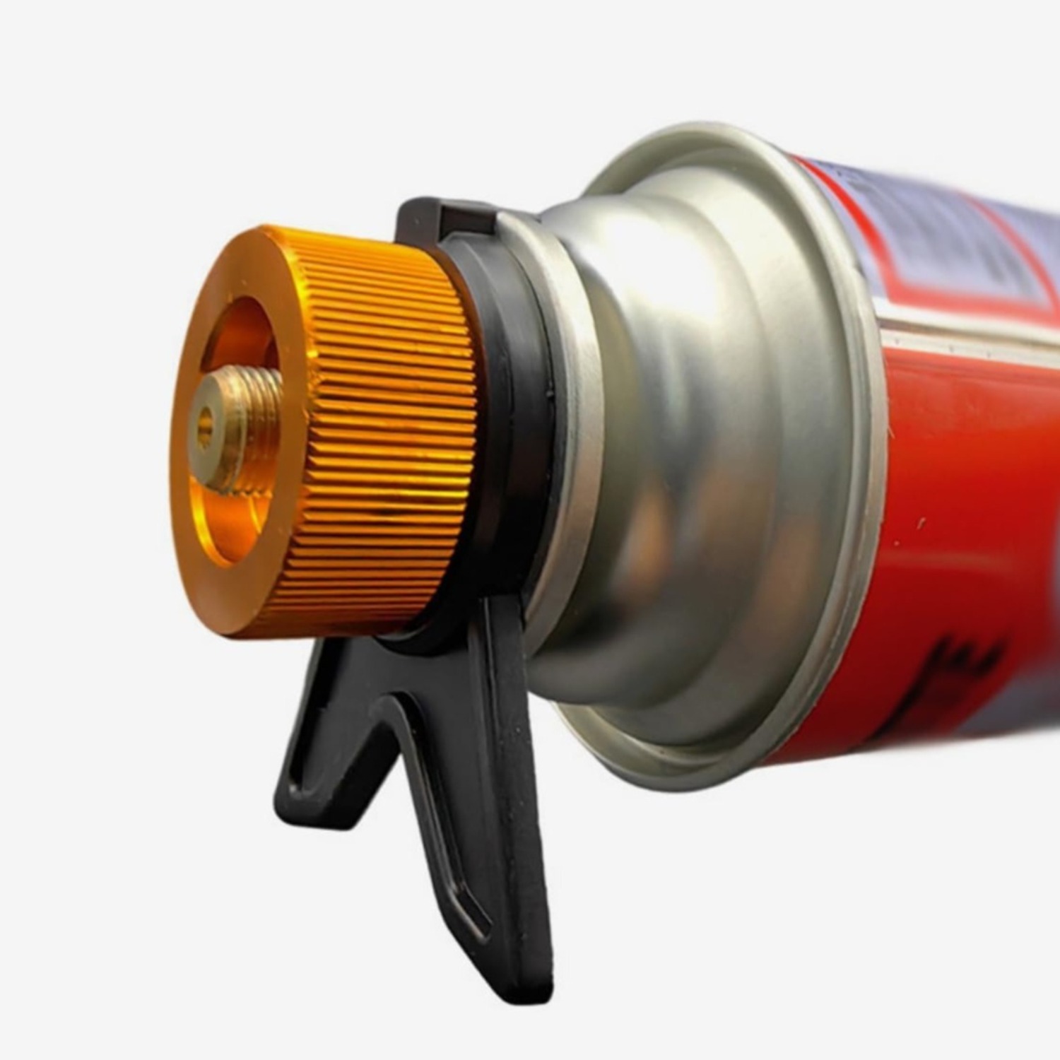 Propane Tank Parts Gas Tank Ad - đánh giá và giá Cooking On Camping Stove