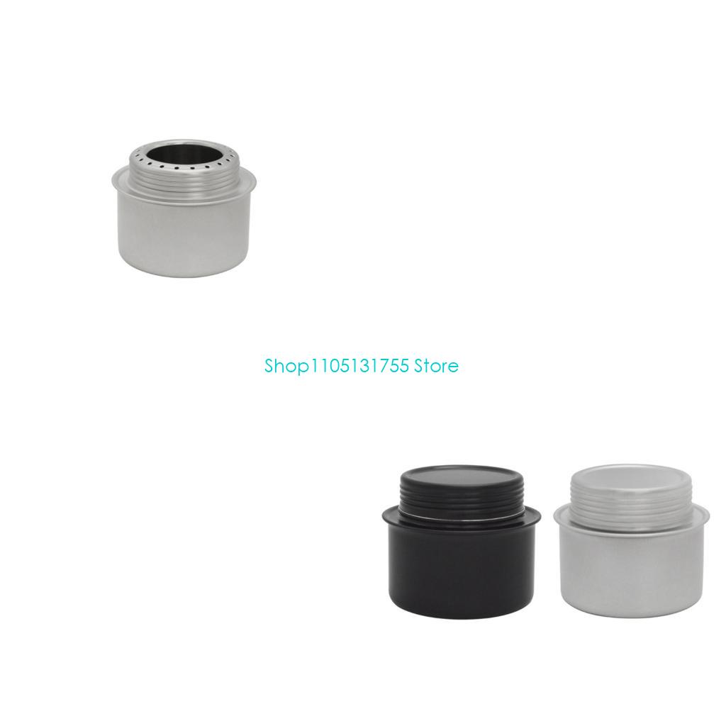 K0EF Compacts Bếp cắm trại Đầu - đánh giá và giá Camping Cooking Meals