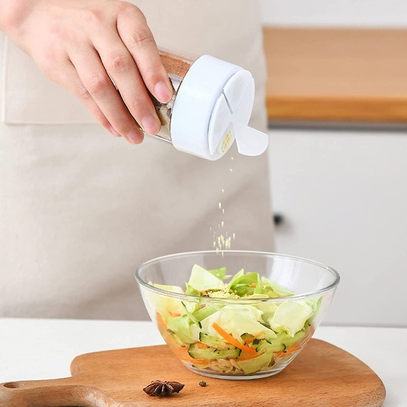 4 in 1 Plastic Dispenser Campi - đánh giá và giá Camping Cooking Unit