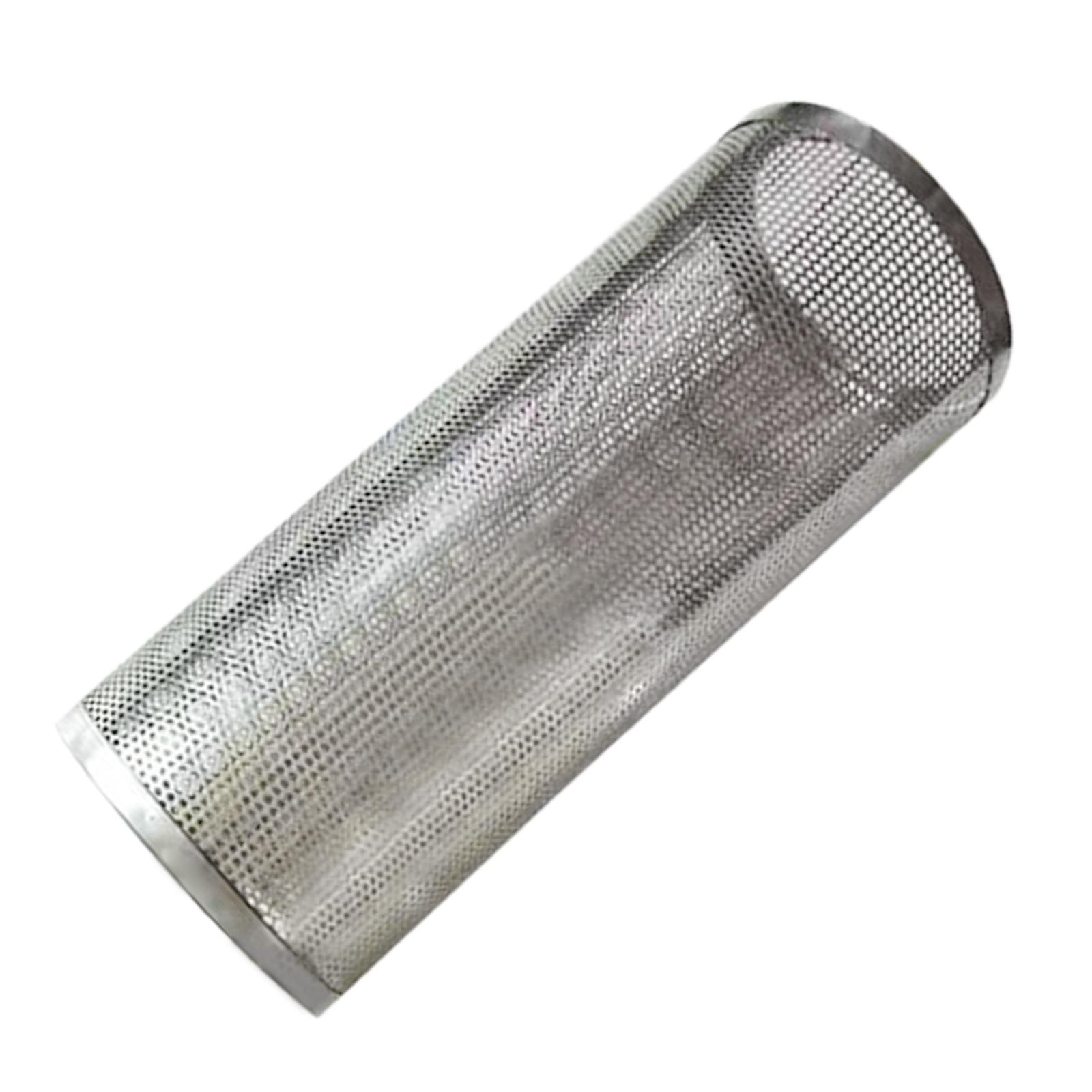 Chimney Spark Arrestor High Te - đánh giá và giá Charcoal Chimney Starter