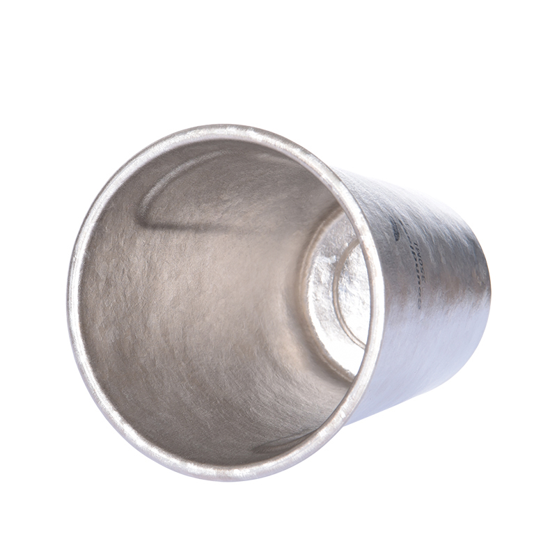 Boundless Voyage 180ml Titaniu - đánh giá và giá Camping Cooking And Drinking