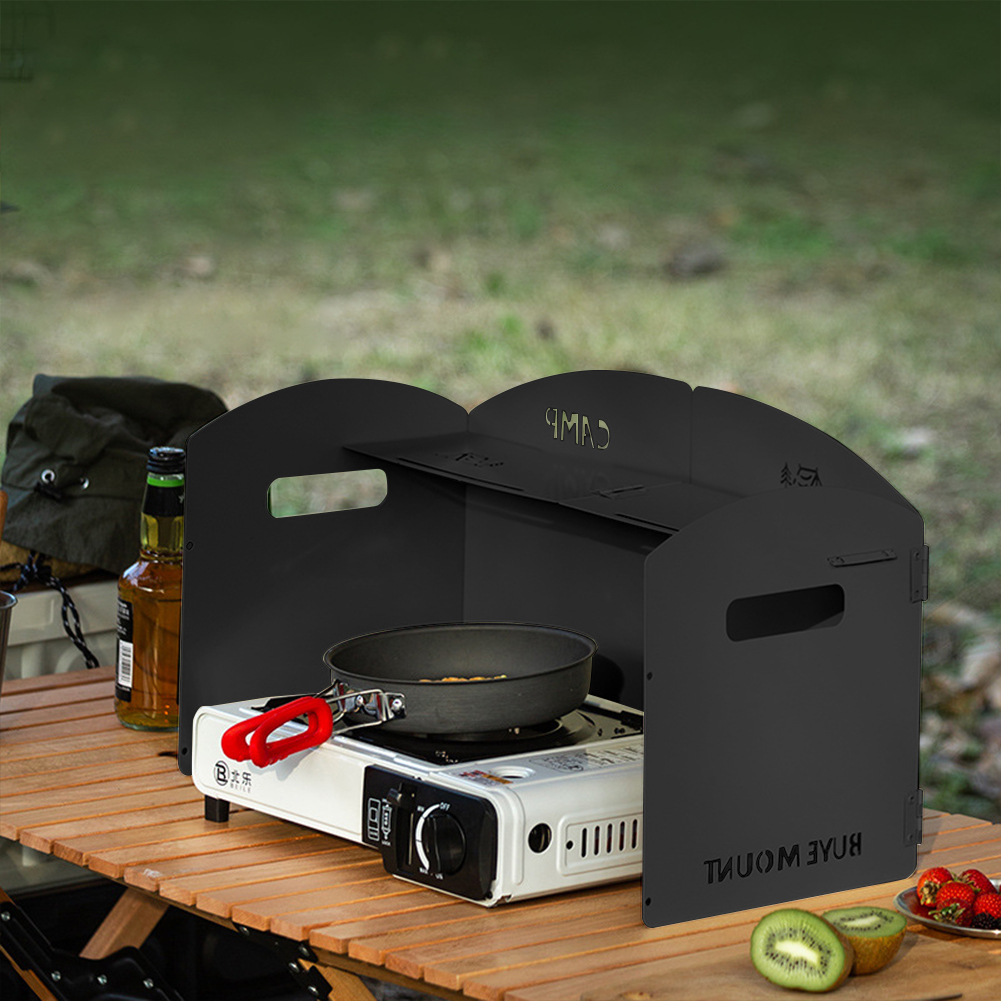 Foldable Camping Gas Stove Win - đánh giá và giá Cooking On Camping Stove