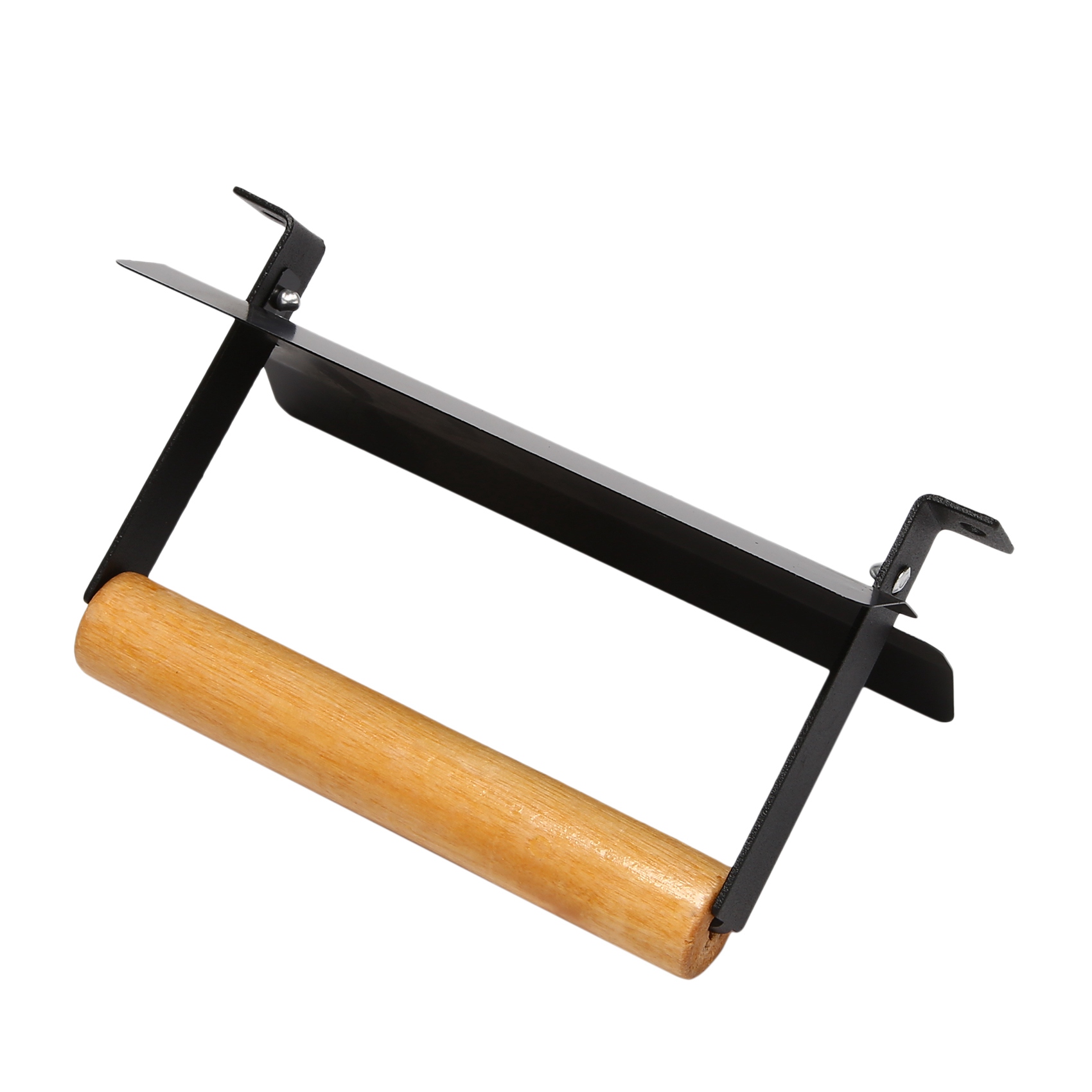 H-W Black Chimney Charcoal Sta - đánh giá và giá Charcoal Chimney Starter