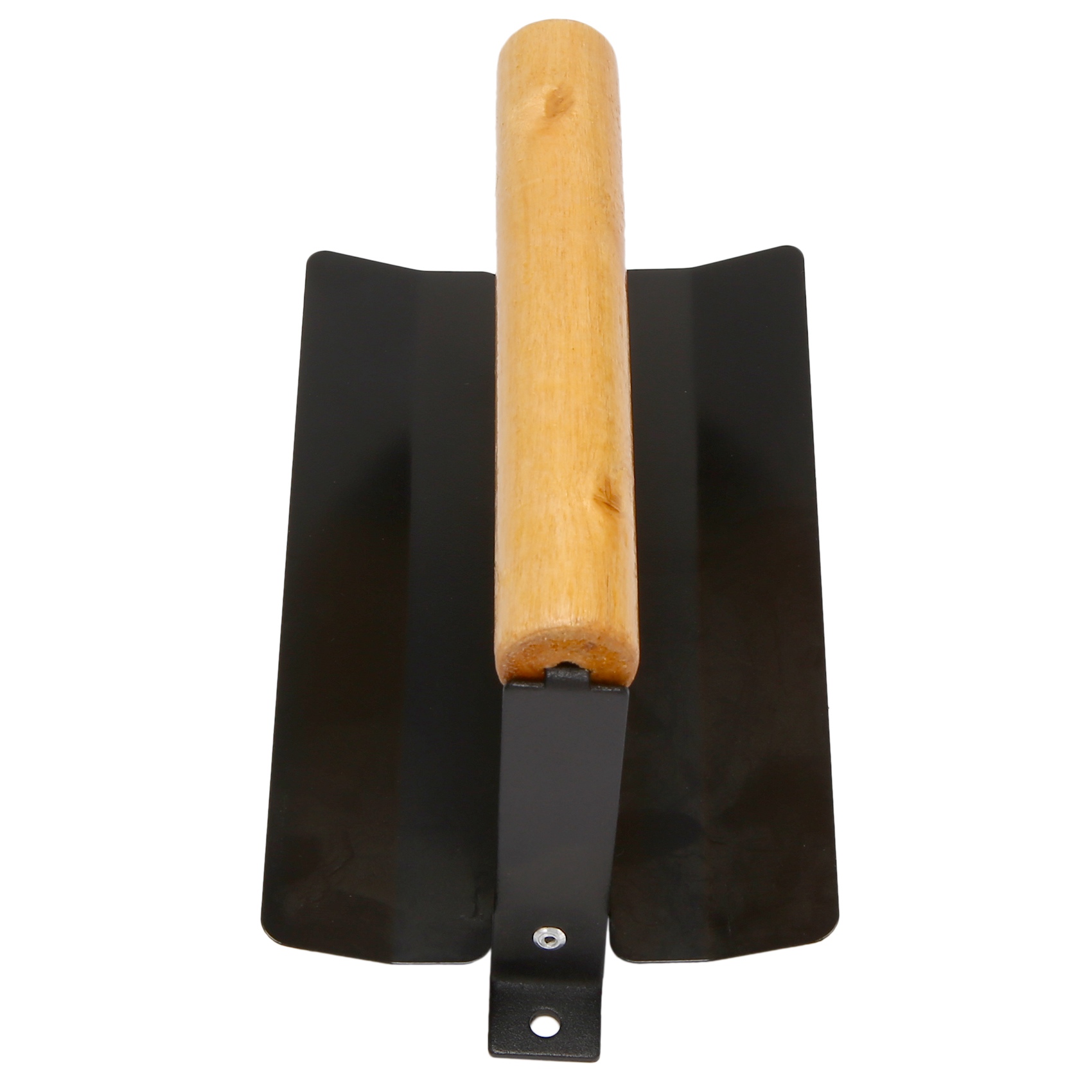 H-W Black Chimney Charcoal Sta - đánh giá và giá Charcoal Chimney Starter
