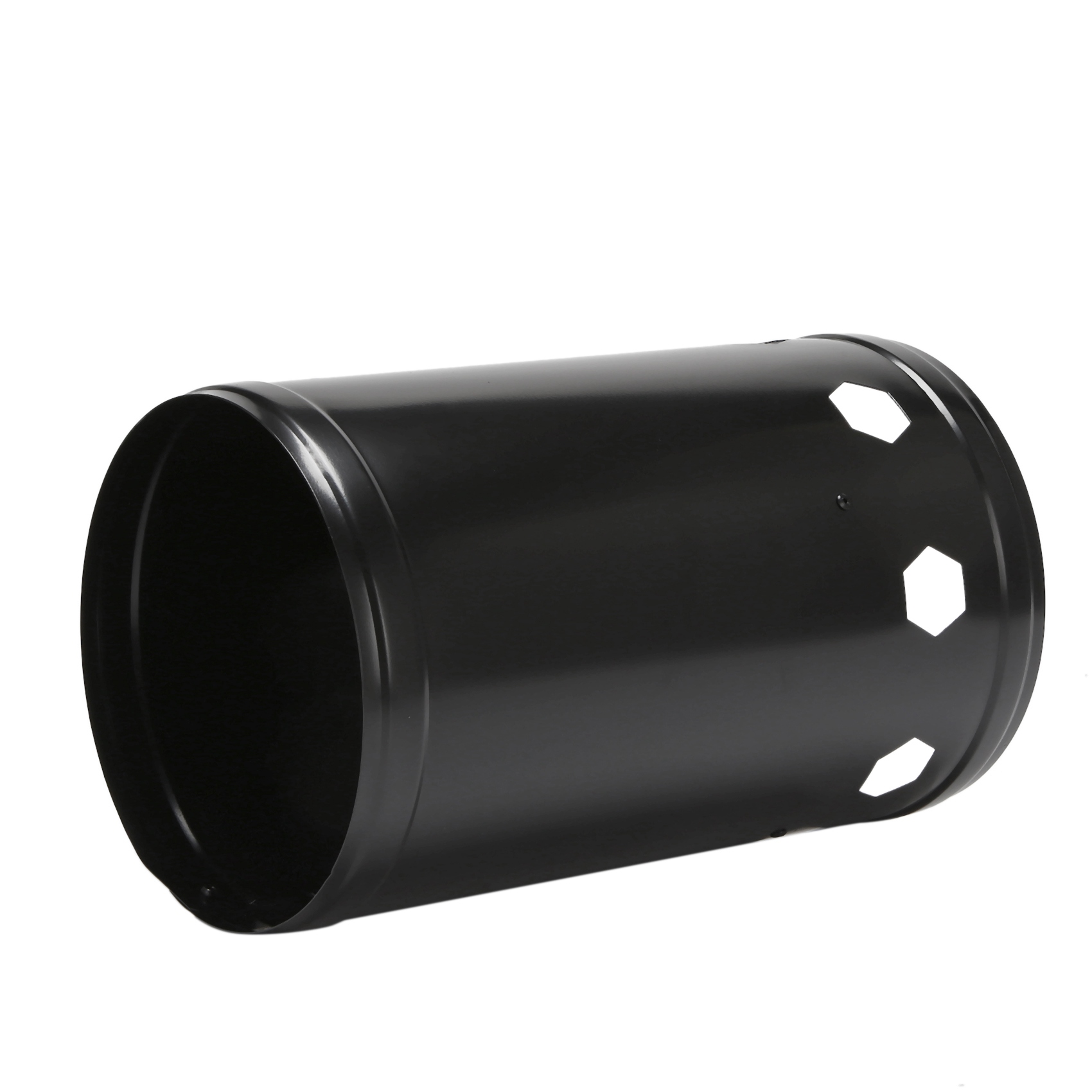 H-W Black Chimney Charcoal Sta - đánh giá và giá Charcoal Chimney Starter