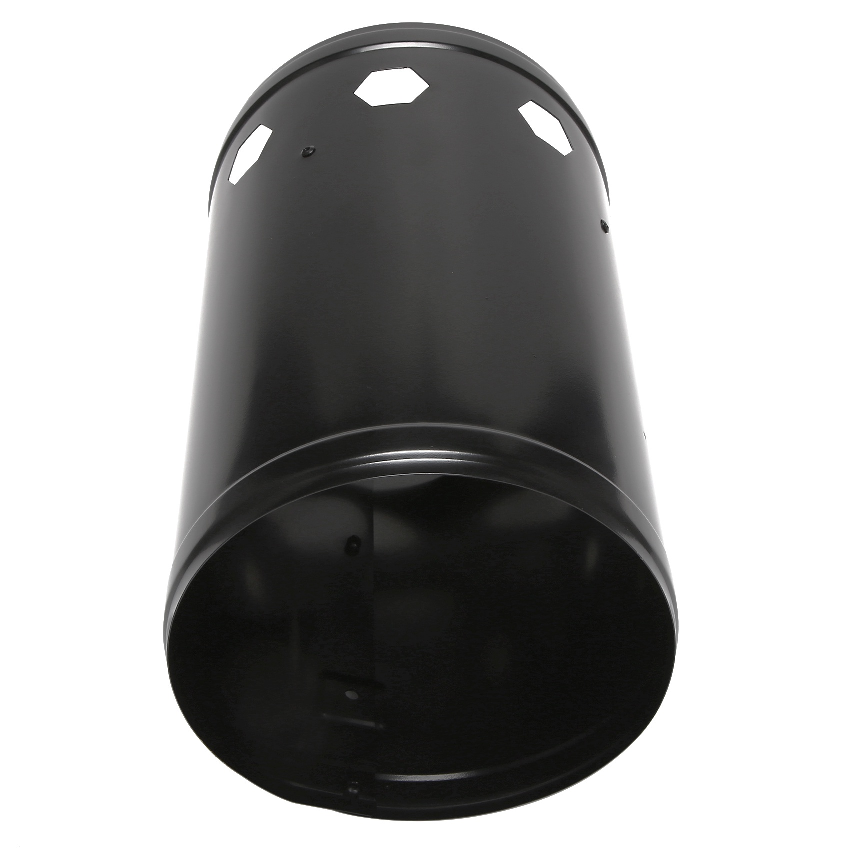 H-W Black Chimney Charcoal Sta - đánh giá và giá Charcoal Chimney Starter