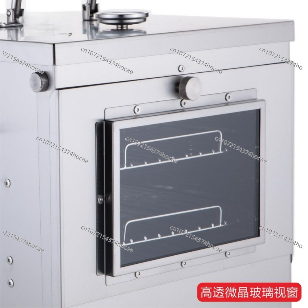Outdoor camping home stove, co - đánh giá và giá Camping Cooking Ovens