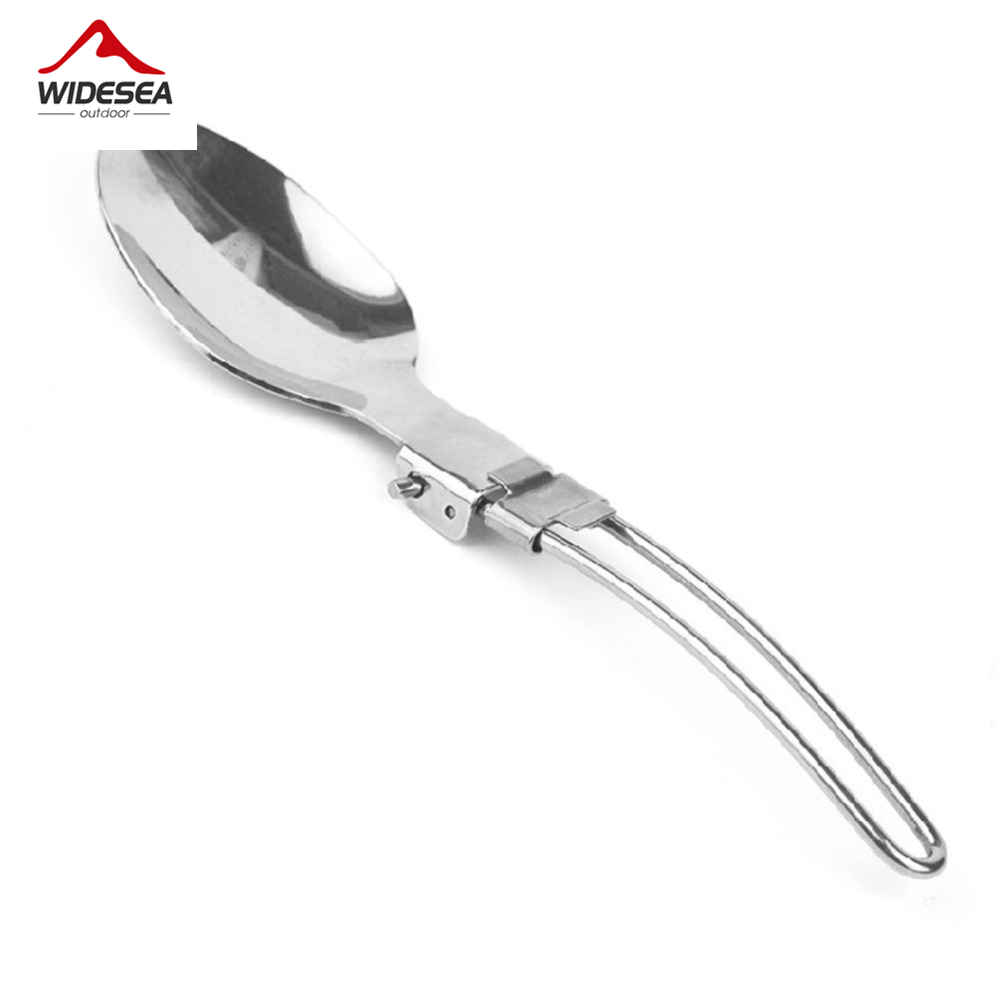 3 pcs 1 set Portable Outdoor C - đánh giá và giá Camping Cooking Set Stainless Steel